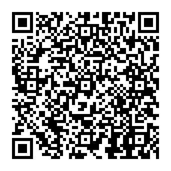 QR 585f998