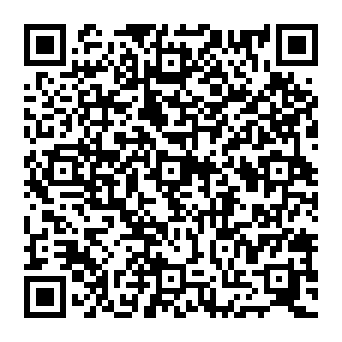 QR 585fa62