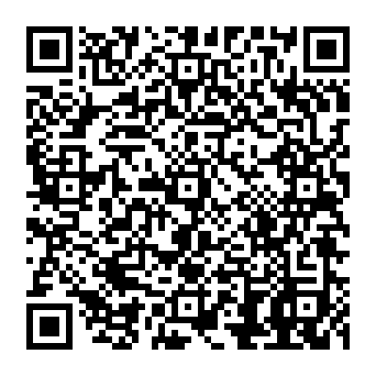 QR 585fb41