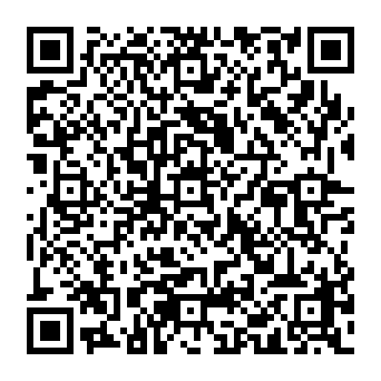 QR 585fb6f