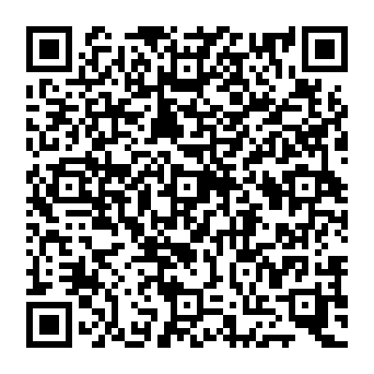 QR 586043e