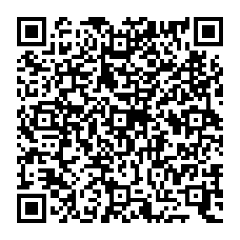 QR 5860559