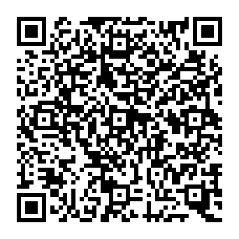 QR 58605ae