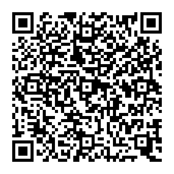 QR 5860663