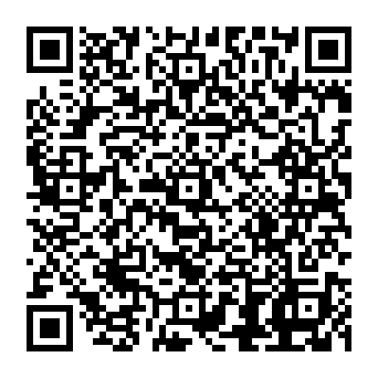 QR 586069f