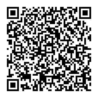 QR 58606dc