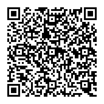 QR 58608f7
