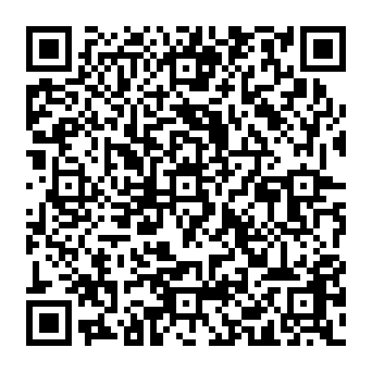 QR 58610d2