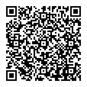 QR 5861123