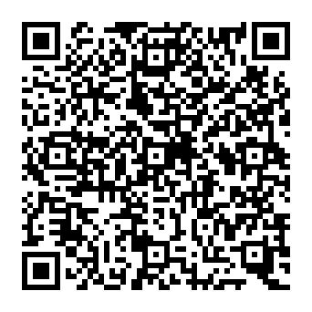 QR 58611de