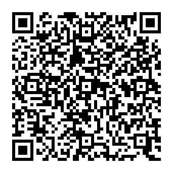 QR 5861318