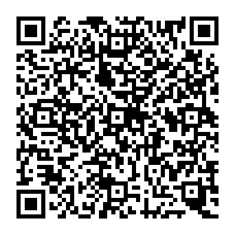 QR 58613b7