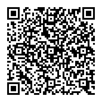 QR 5861400