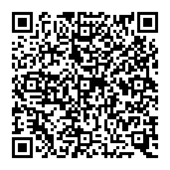 QR 58614d5