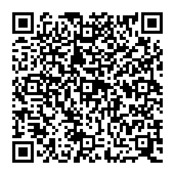 QR 58615bb