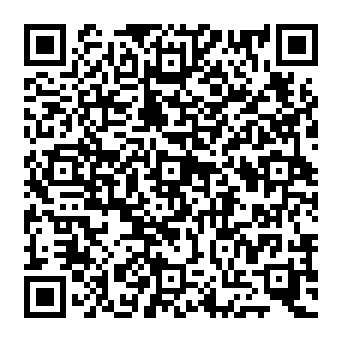 QR 586168e
