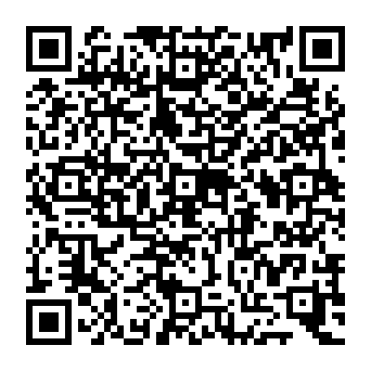 QR 58616aa
