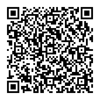 QR 5861a25