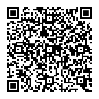 QR 5861c0a