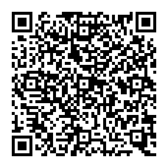 QR 5861d25
