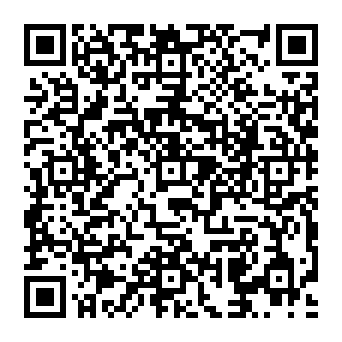 QR 5861f49