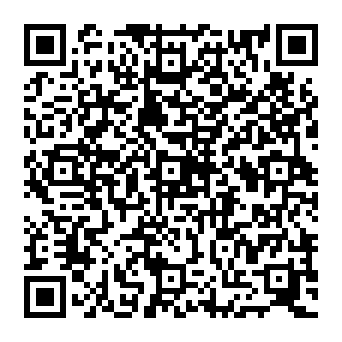 QR 5862342