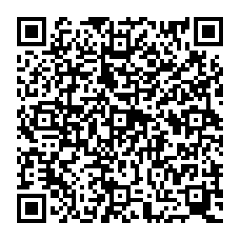 QR 586246f