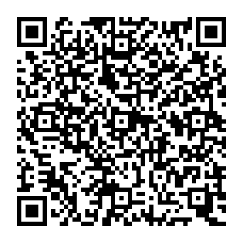 QR 58624bc
