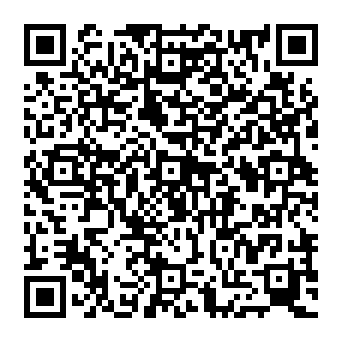 QR 5862636