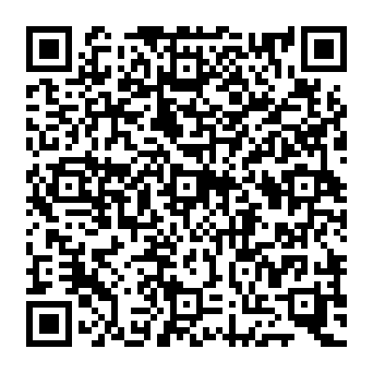 QR 586263e