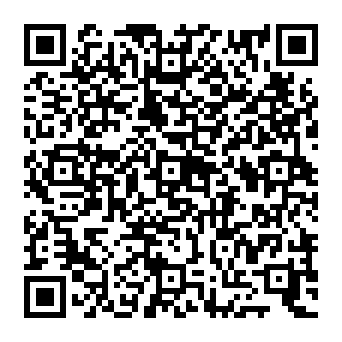 QR 5862799