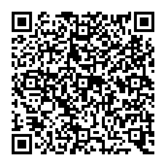 QR 58628e1