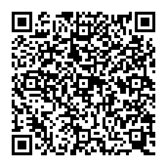 QR 5862aa6