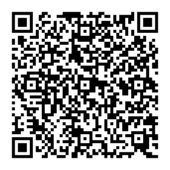 QR 5862bdd