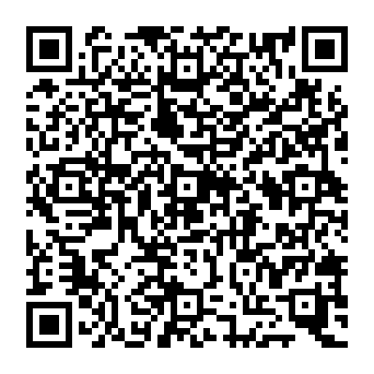 QR 5862c7e