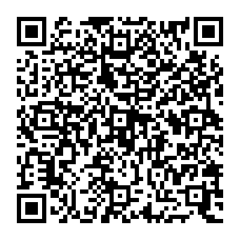 QR 5862e08