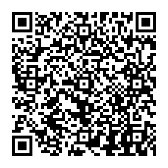 QR 5863490
