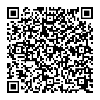 QR 58638db