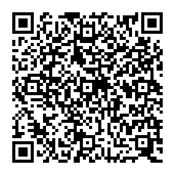 QR 5863912