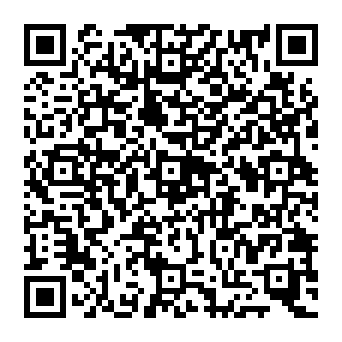 QR 5863e35