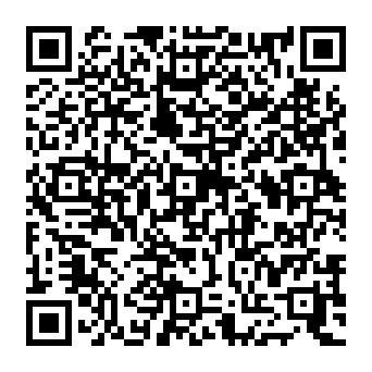 QR 5864158