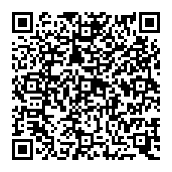 QR 5864213