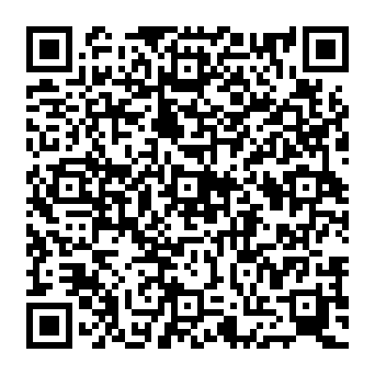 QR 5864536