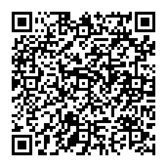 QR 5864781