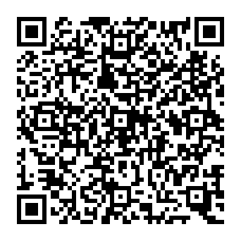 QR 58647e5