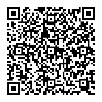 QR 58647ef