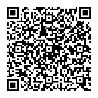 QR 58648d0