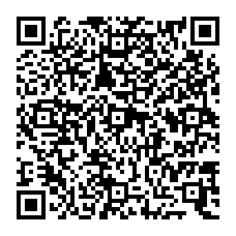 QR 5864b09