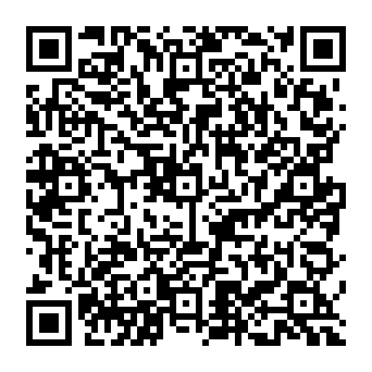 QR 5864c37