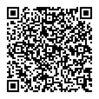 QR 5864cd8
